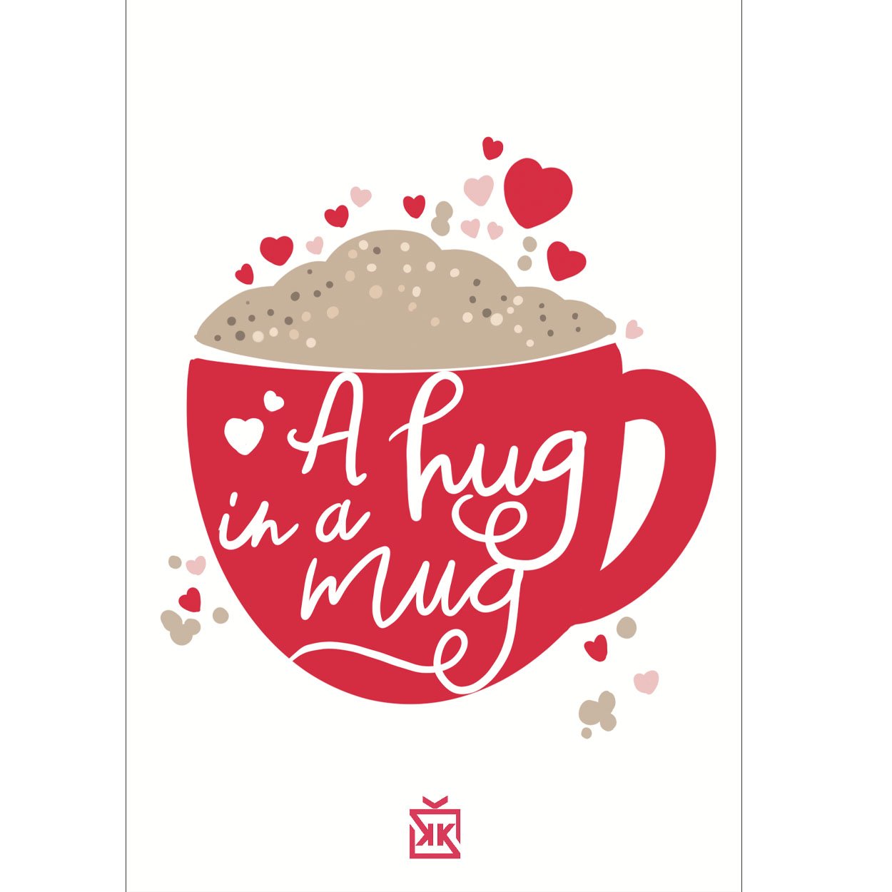 466586-a-hug-in-a-mug-motto-karti
