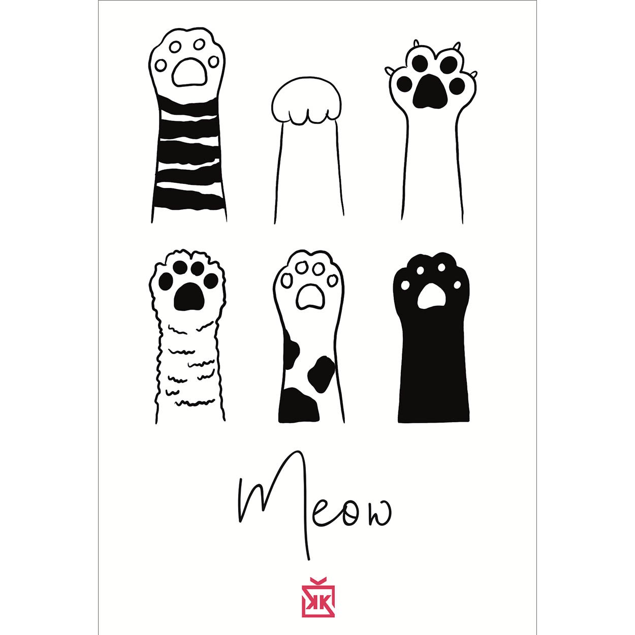 655109-meow-motto-karti