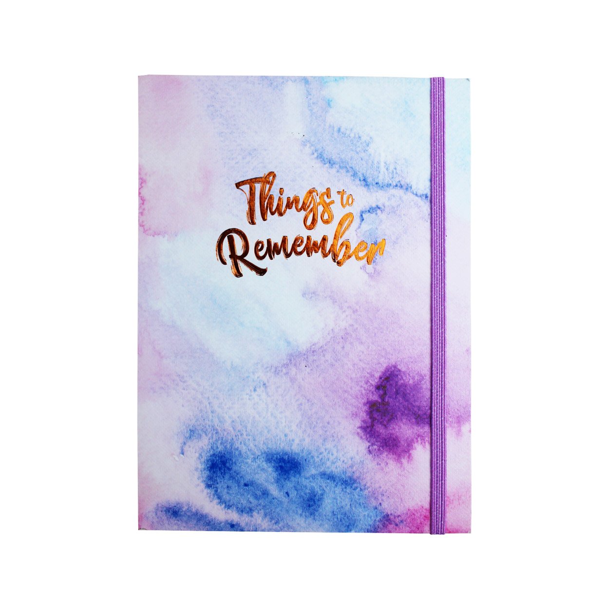 656921-things-to-remember-defter