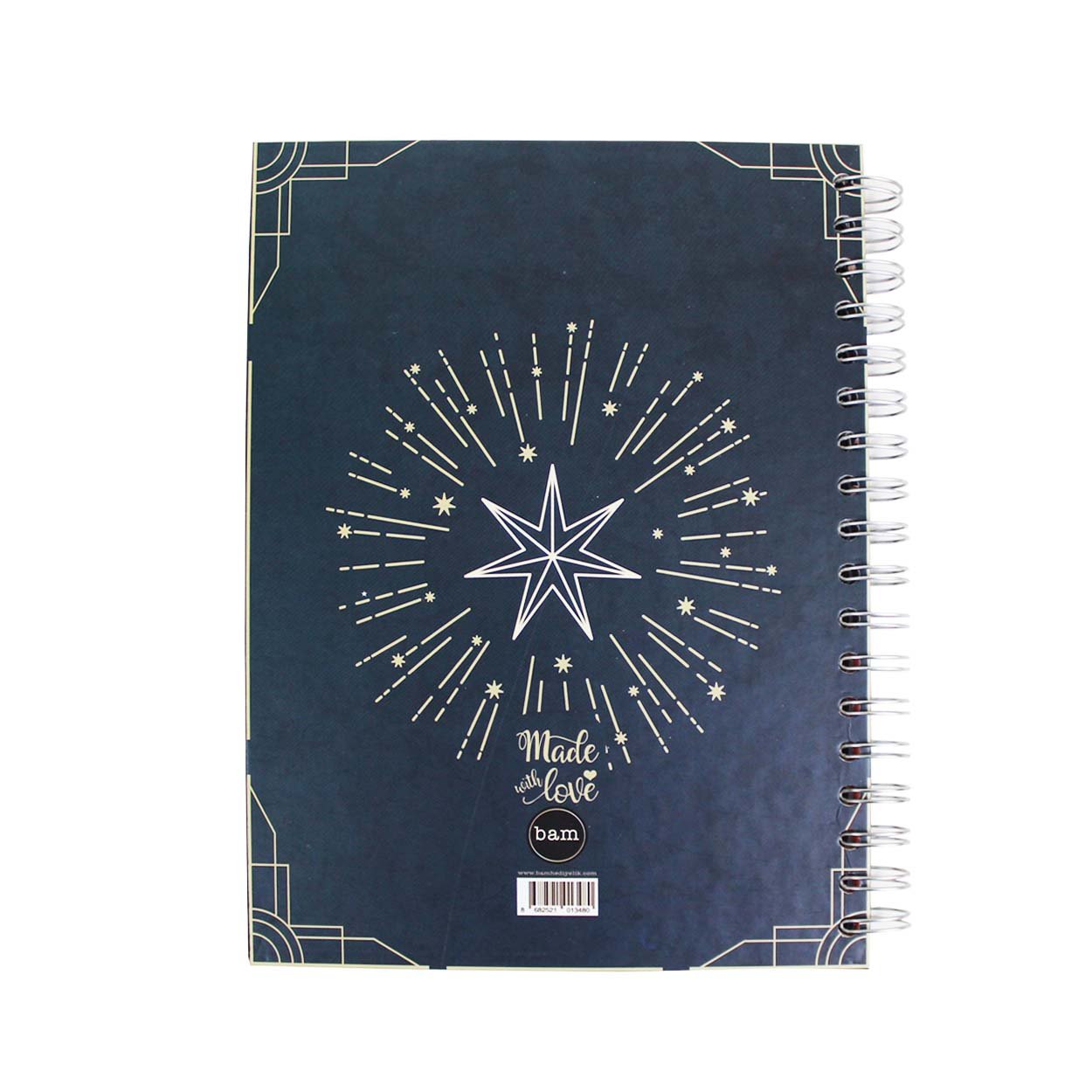 301642-tarot-ajanda