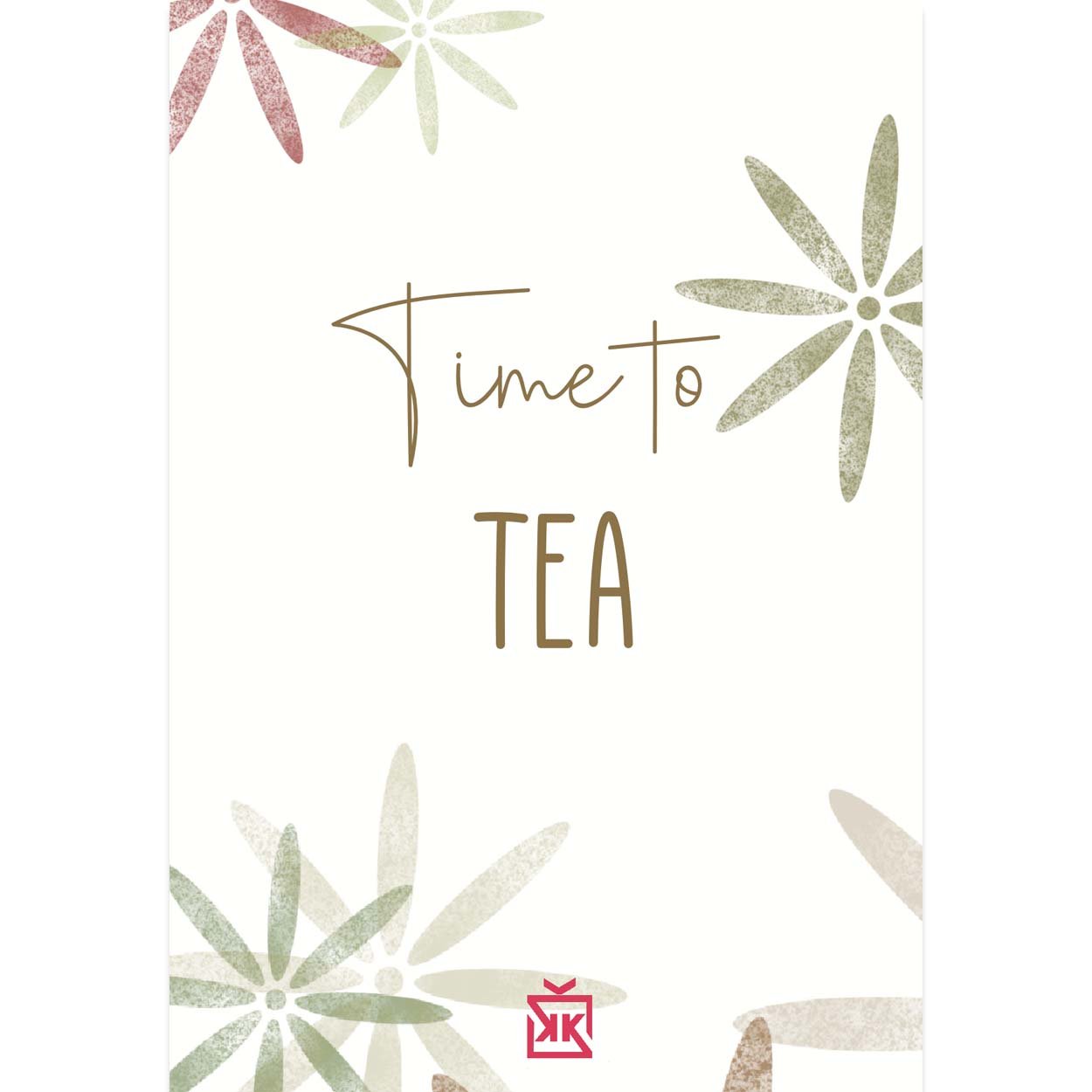 922588-tea-time-motto-karti