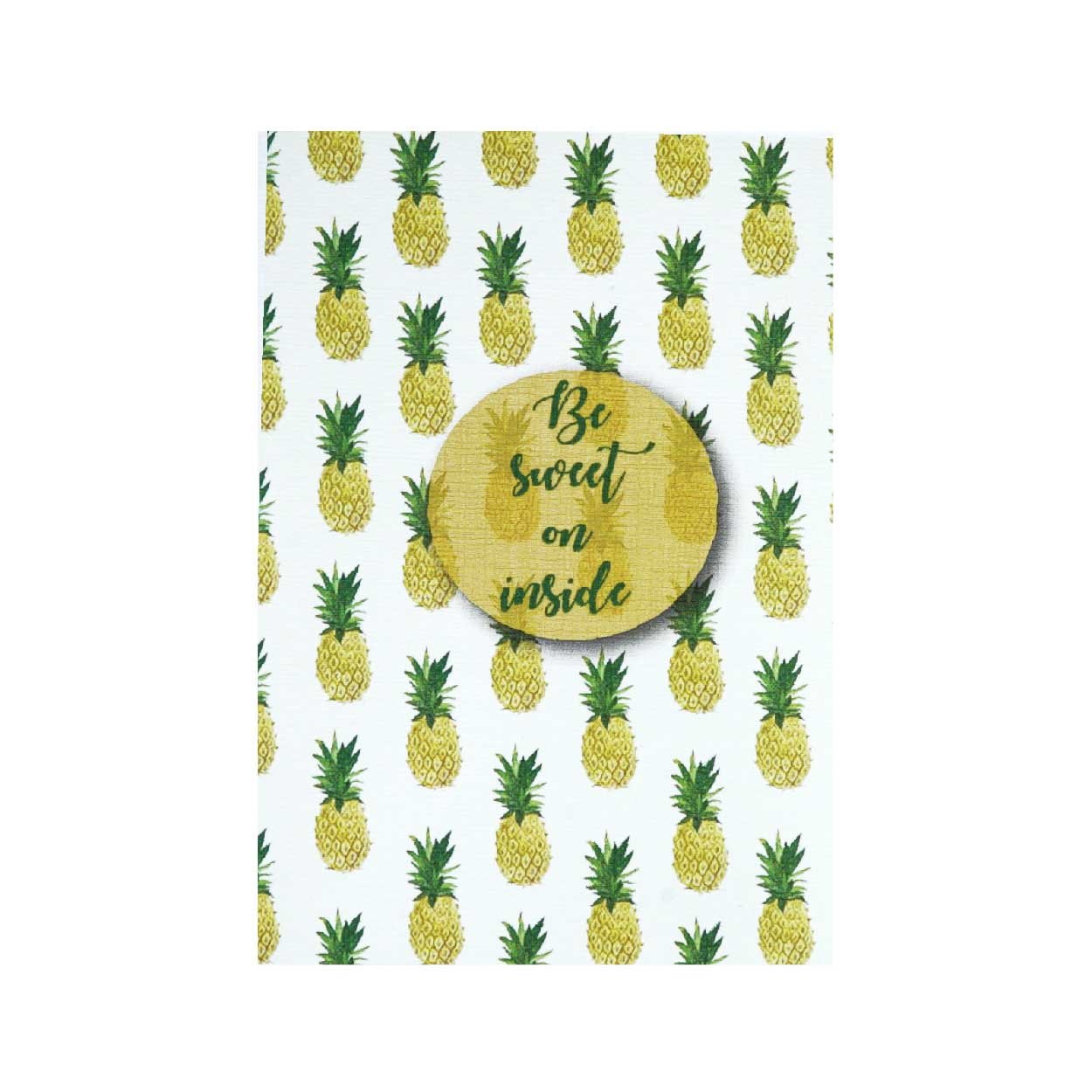 442933-be-sweet-on-inside-ananas-defter