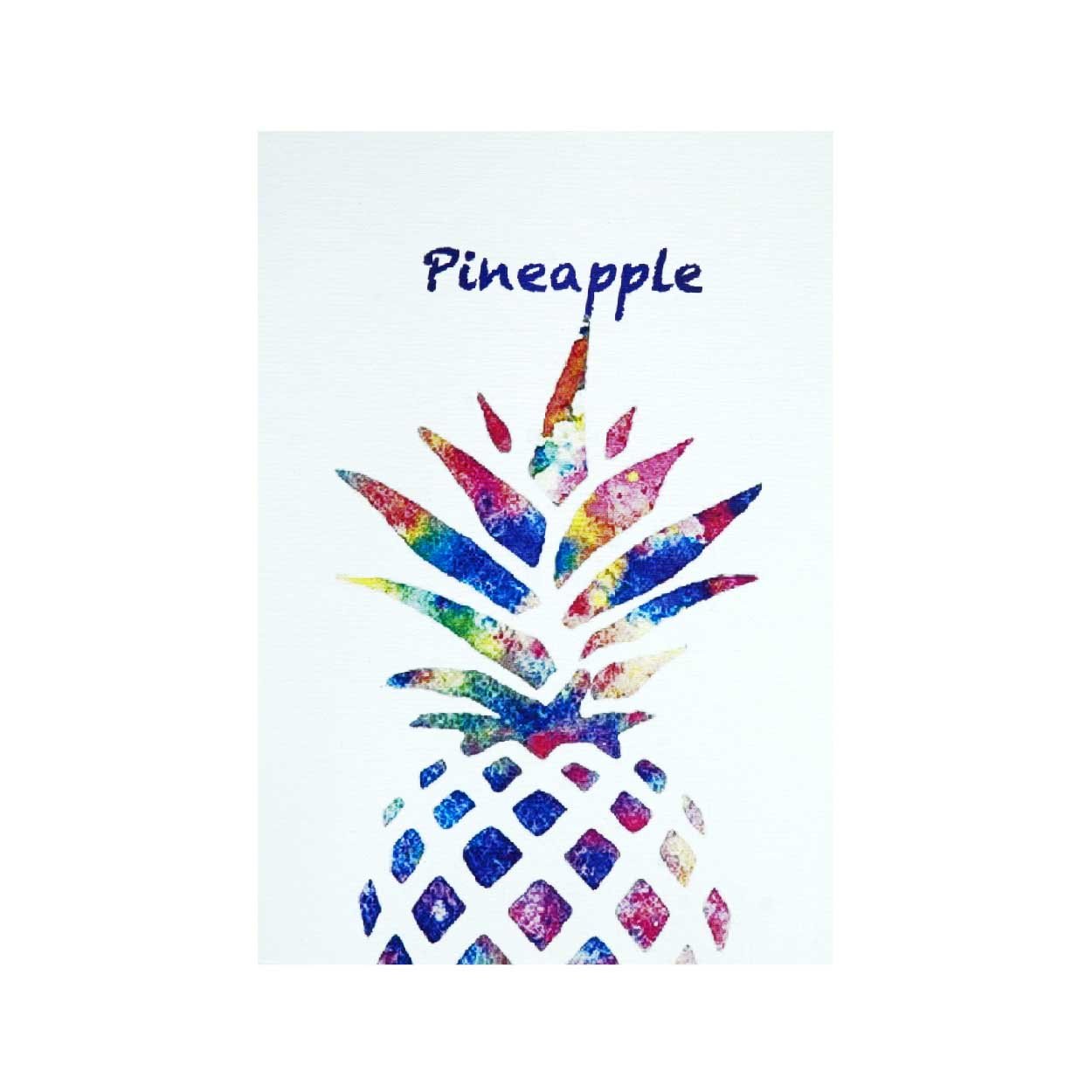 843295-pineapple-defter